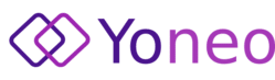 Yoneo, logiciel facile et ludique pour la gestion de centre de formation qualiopi