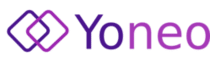 Yoneo, logiciel facile et ludique pour la gestion de centre de formation qualiopi